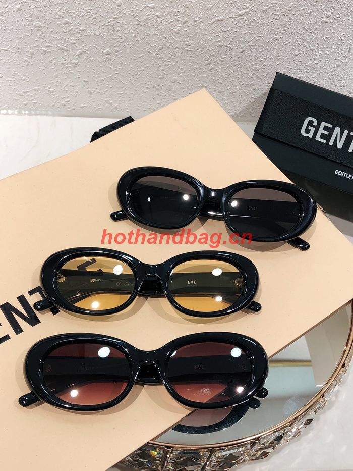 Gentle Monster Sunglasses Top Quality GMS00042